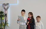 Freie evangelische Christengemeinde 'Alpha und Omega' in Leipzig
