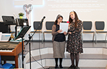 Freie evangelische Christengemeinde 'Alpha und Omega' in Leipzig