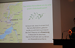 Freie evangelische Christengemeinde 'Alpha und Omega' in Leipzig