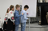 Freie evangelische Christengemeinde 'Alpha und Omega' in Leipzig