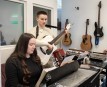 Freie evangelische Christengemeinde 'Alpha und Omega' in Leipzig