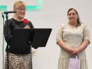 Freie evangelische Christengemeinde 'Alpha und Omega' in Leipzig
