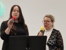 Freie evangelische Christengemeinde 'Alpha und Omega' in Leipzig