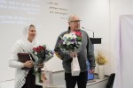 Freie evangelische Christengemeinde 'Alpha und Omega' in Leipzig