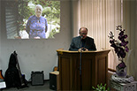 Freie evangelische Christengemeinde 'Alpha und Omega' in Leipzig