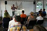 Freie evangelische Christengemeinde 'Alpha und Omega' in Leipzig