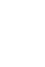 Freie evangelische Christengemeinde 'Alpha und Omega' in Leipzig
