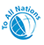To all Nations